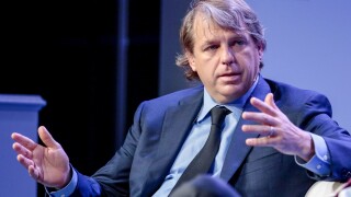 Кой е човекът, купил си 