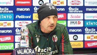 Синиша Михайлович: Този път лечението ми беше по-тежко 