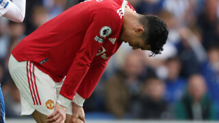 Исторически срам за 