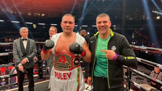 4 месеца по-късно: 