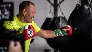 Кобрата защити магистратура за политическата обстановка в България