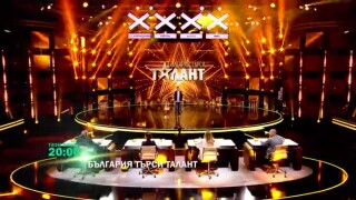 Гледайте тази вечер големия финал на 