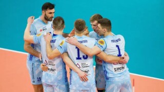 Цветан Соколов и 