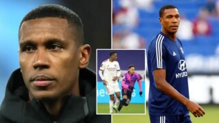 Уволнен, защото обгазил съблекалнята и се смеел