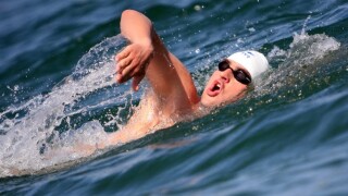 Легендата Петър Стойчев гледа към нови цели