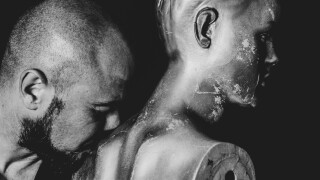 "Фалшиви мемоари": Българският поет Пейчо Кънев издаде нова книга в Индия