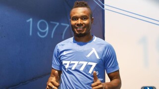 Вдигнаха забраната за трансфери на 