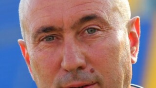 Станимир Стоилов