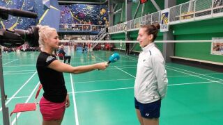 По пътя към титла №4: Сестри Стоеви са на полуфинал на Евро 2024