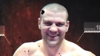 Тервел Пулев