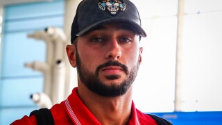 Георги Йомов: Нямам нищо общо! 