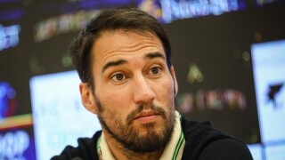 Ивелин Попов