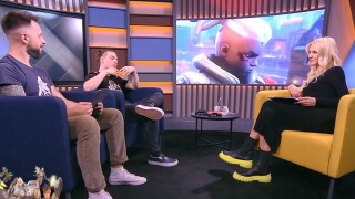 Как Overwatch планира да върне изгубените си играчи?