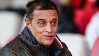 Стойне Манолов: Приключи съществуването на 