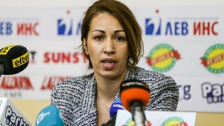 Мениджърът на НБЛ пое частично вината за скандала с изхвърлянето на 