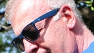 Наско Сираков