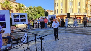 Фондация "Енчо Керязов" обяви номинациите за XI годишни награди