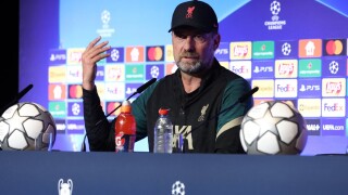 Клоп: Всичко опира до цвета на медала