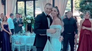 Госпожа Атанасиевич! Елица Василева каза най-важното 