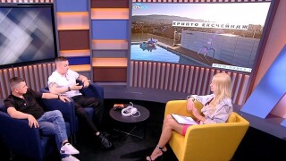 Крипто - обяснено като на баба ви