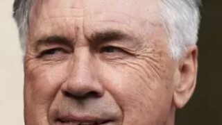 Карло Анчелоти