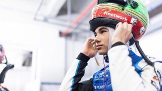 Две победи за Никола Цолов във втория уикенд от Формула 4