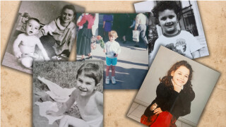 Лицата на bTV Спорт: Кой е на снимката? (АНКЕТА)