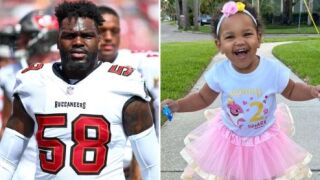 Жестока трагедия: Детето на футболна звезда се удави в басейн