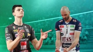 Казийски - Николов 1:0 (ВИДЕО)