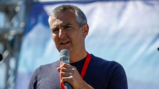 Предлагат рали шампион за министър на спорта