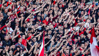 ЦСКА ще обжалва: От БФС четат правилника както дяволът Евангелието