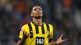 Реал изкушава звезда на Борусия със 120 млн. евро (ВИДЕО)