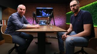 Валентин Братоев: С брат ми не си говорихме с месеци (ВИДЕО)