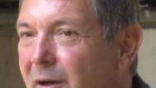 Андрей Аспарухов