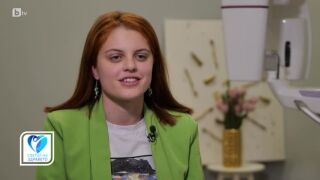 Снимка Какво включва подготовката за абитуриентския бал?         