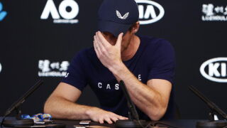 Уби 16 деца и учител: Анди Мъри говори за най-голямата касапница в историята на Шотландия