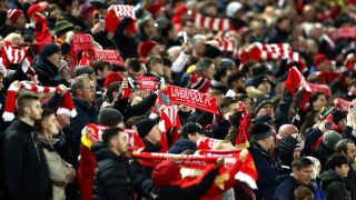 Притиснаха Ливърпул, ще има 