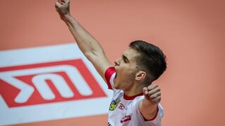 Сълзите, заради които резултатът няма значение (ВИДЕО)