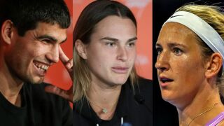 Тортата ми е по-малка от тортата ти...