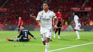 Реал сложи край на 9-годишното чакане за Купата на краля