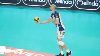 Класата е вечна: Казийски над всички в Италия 