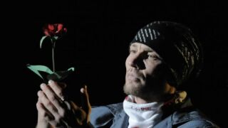 Костомаров: Благодаря на всички, които ме спасиха от смъртта