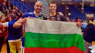 Казийски обмисля завръщане в националния отбор