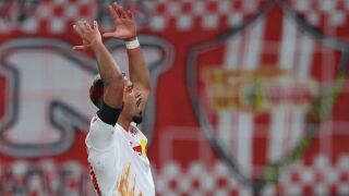 Германски национал се оплака от расизъм (ВИДЕО)