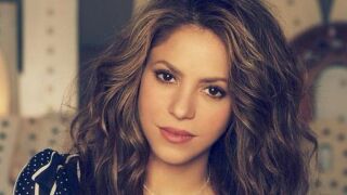 Романтична вечеря? Изловиха Шакира с Люис Хамилтън