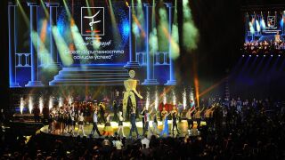 Ясни са номинираните за 