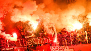 Първа лига е на 30-о място по сила в света