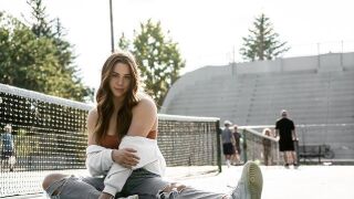 Катастрофа погуби живота на MMA талант (ВИДЕО)