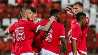 ЦСКА: Прогнилата система обслужва едни и същи персонажи вече 10 години