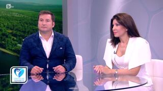 Снимка Неволно изпускане на урина: Хормоните - естествени протектори на уринарната инконтиненция    